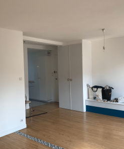 Appartement T3 Trois Cocus