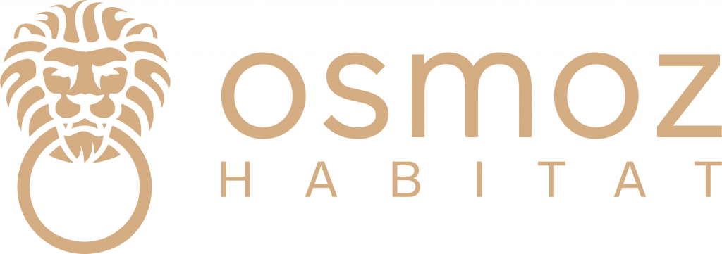 Osmoz Habitat